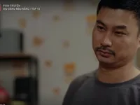 Dịu dàng màu nắng - Tập 12: Bắc vực dậy sau nỗi đau bị vợ cắm sừng