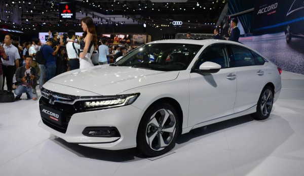 10 ô tô bán ít nhất Việt Nam nửa đầu năm 2025: Xe Honda dẫn đầu 10 ô tô bán ít nhất Việt Nam nửa đầu năm 2025: Xe Honda dẫn đầu
