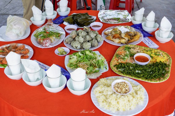 13 đặc khu của Việt Nam: Đặc khu Cồn Cỏ pháo đài xanh trên Biển Đông