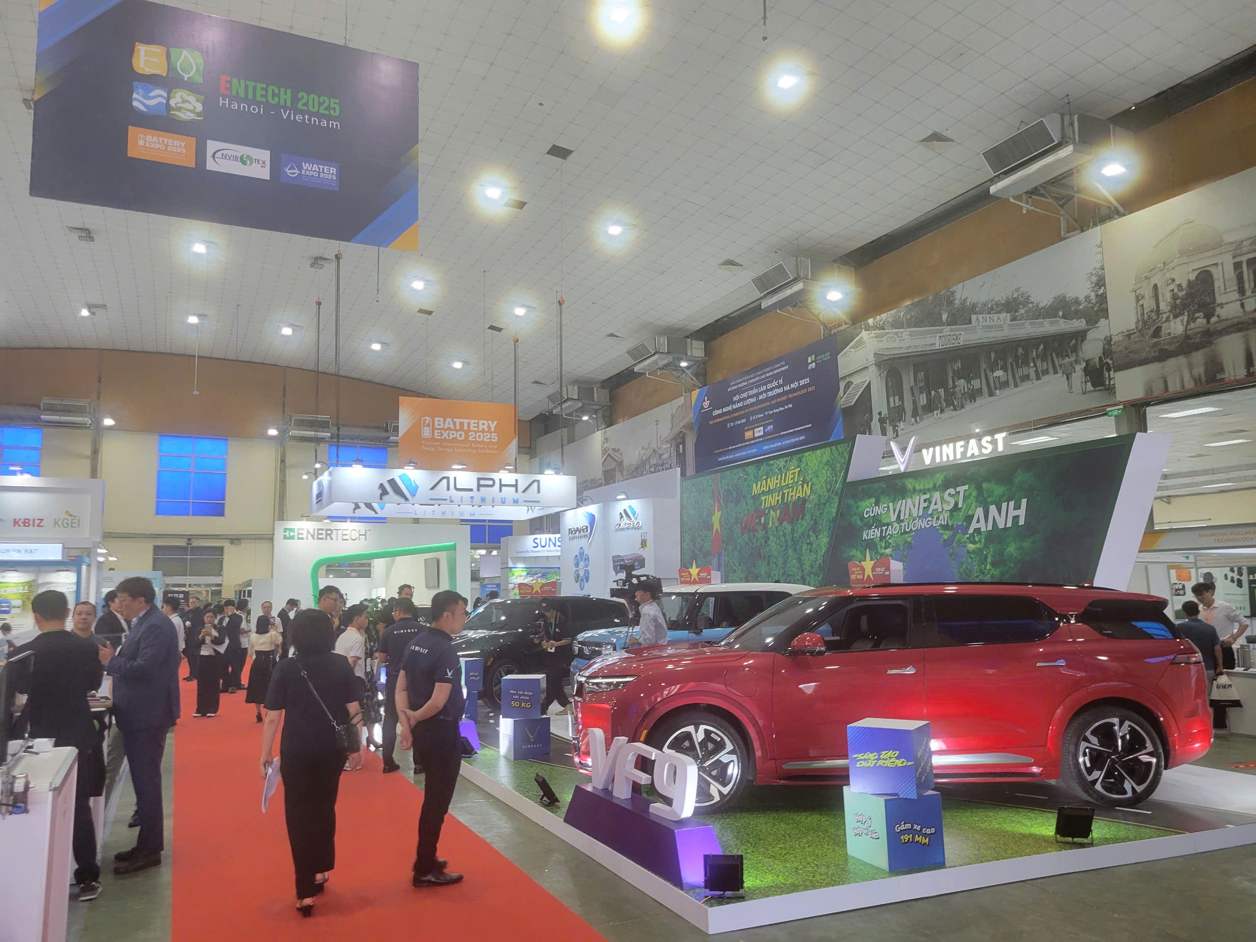 so-cong-thuong-ha-noi-pld-1750849090.jpg