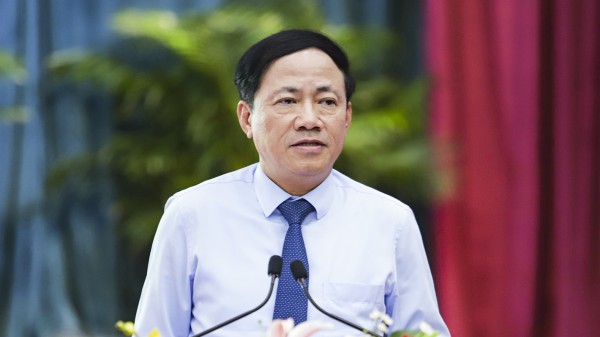 Gia Lai: Tháo gỡ vướng mắc, thúc đẩy các công trình, dự án trọng điểm