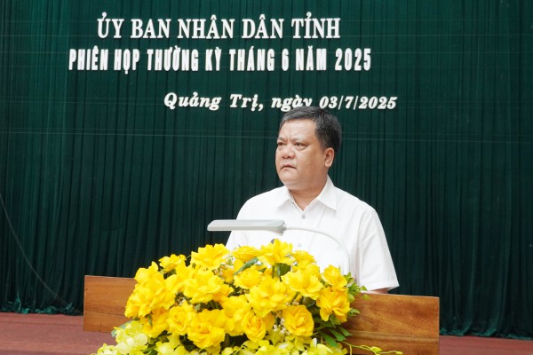 Không để quá trình sáp nhập ảnh hưởng đến quyền lợi người dân, doanh nghiệp