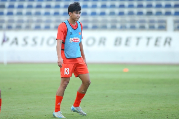 sao-hagl-tro-lai-cuoc-canh-tranh-o-u23-viet-nam-bat-dau-khoc-liet-hon