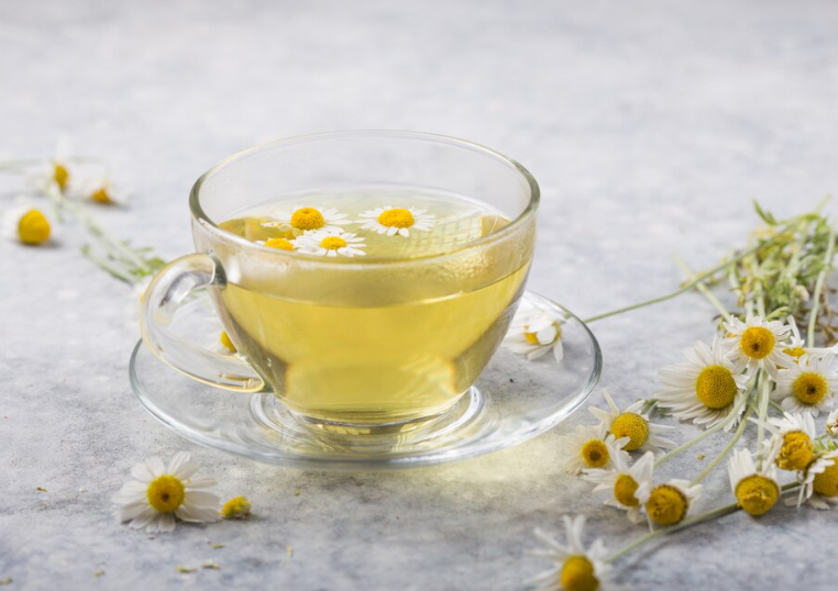 Những bí quyết dưỡng nhan cổ xưa mà phụ nữ hiện đại vẫn truyền tay nhau Những bí quyết dưỡng nhan cổ xưa mà phụ nữ hiện đại vẫn truyền tay nhau
