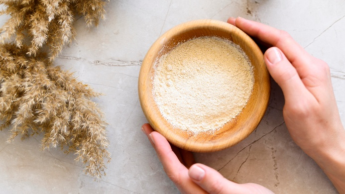Những bí quyết dưỡng nhan cổ xưa mà phụ nữ hiện đại vẫn truyền tay nhau Những bí quyết dưỡng nhan cổ xưa mà phụ nữ hiện đại vẫn truyền tay nhau