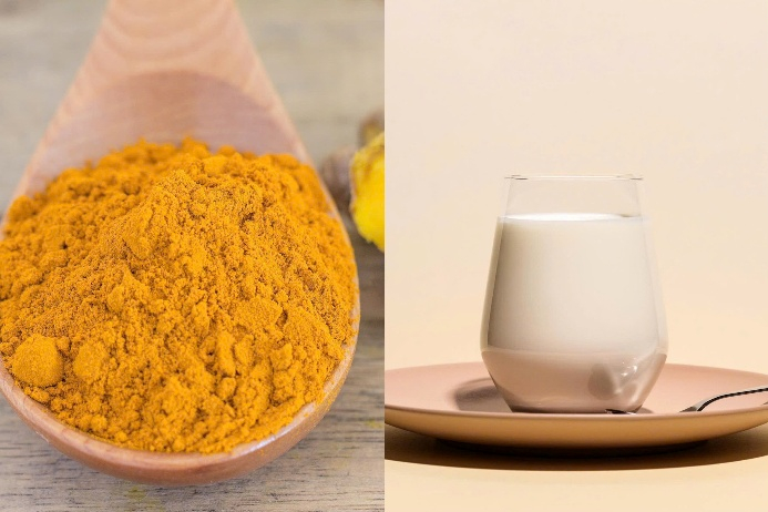 Những bí quyết dưỡng nhan cổ xưa mà phụ nữ hiện đại vẫn truyền tay nhau Những bí quyết dưỡng nhan cổ xưa mà phụ nữ hiện đại vẫn truyền tay nhau