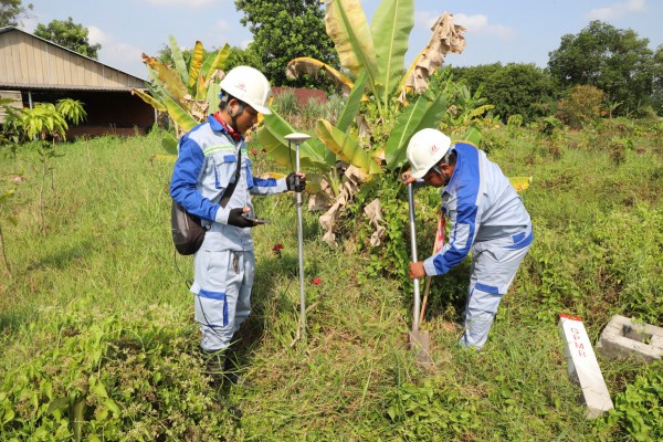 TP.HCM lập thêm 38 chi nhánh trung tâm hành chính công TP.HCM lập thêm 38 chi nhánh trung tâm hành chính công