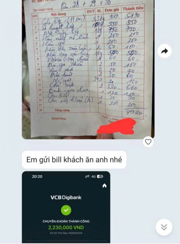 Du lịch Quảng Ninh mất điểm vì cò mồi hưởng ‘hoa hồng’ tiền triệu