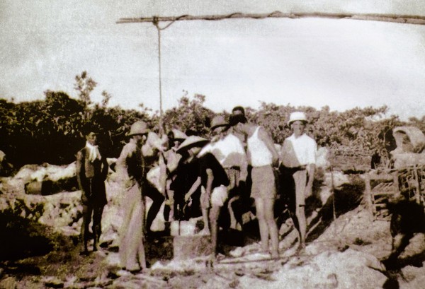 13 đặc khu của Việt Nam: Hoàng Sa máu thịt nghìn trùng 13 đặc khu của Việt Nam: Hoàng Sa máu thịt nghìn trùng