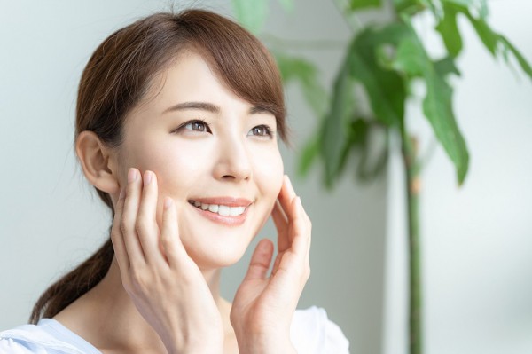 Quy tắc vàng bảo vệ làn da mỏng, dễ bắt nắng