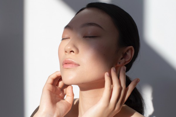 Quy tắc vàng bảo vệ làn da mỏng, dễ bắt nắng