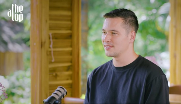 Nguyễn Filip: ‘Tôi không cố ý xúc phạm bất cứ ai nhưng tôi bị sốc vì…’ Nguyễn Filip: ‘Tôi không cố ý xúc phạm bất cứ ai nhưng tôi bị sốc vì…’