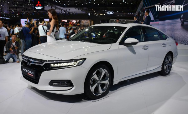 10 ô tô bán ít nhất Việt Nam tháng 6.2025: Xe nhập khẩu áp đảo 10 ô tô bán ít nhất Việt Nam tháng 6.2025: Xe nhập khẩu áp đảo