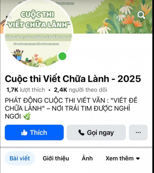 Bị thao túng tâm lý, sập bẫy lừa khiến 'bay' mất hơn 746 triệu đồng