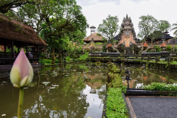 Khám phá 10 thành phố du lịch hàng đầu thế giới, đại diện Việt Nam góp mặt Khám phá 10 thành phố du lịch hàng đầu thế giới, đại diện Việt Nam góp mặt