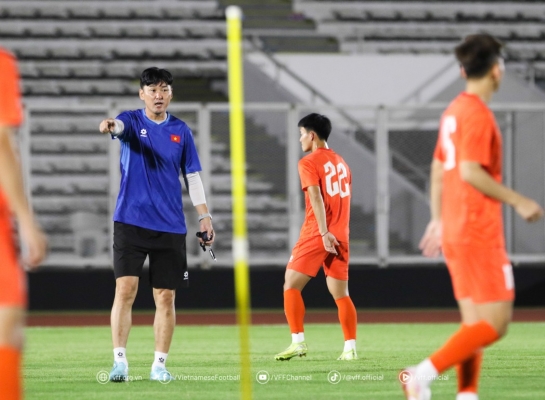 ly-duc-tiet-lo-bi-mat-cua-u23-viet-nam-dich-than-thay-kim-lam-trinh-sat-bang-a