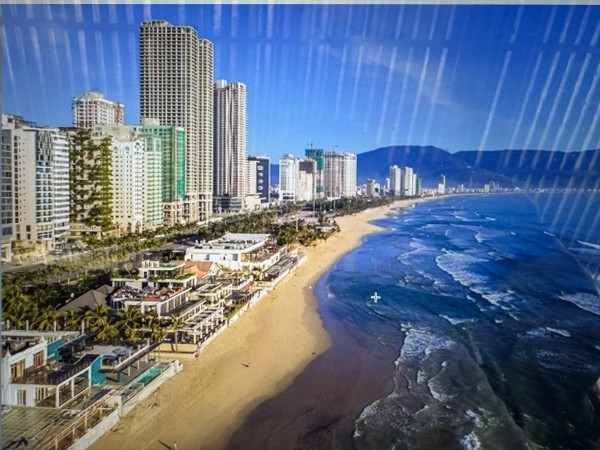 Sau sáp nhập, thị trường bất động sản gọi tên '3 điểm sáng' Sau sáp nhập, thị trường bất động sản gọi tên '3 điểm sáng'