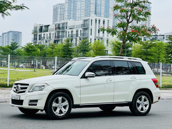 3 SUV hạng sang đời cũ giá chưa tới 400 triệu đồng