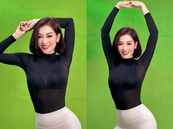Bí quyết Bí quyết