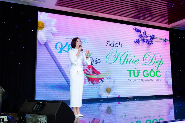 Bí quyết Bí quyết