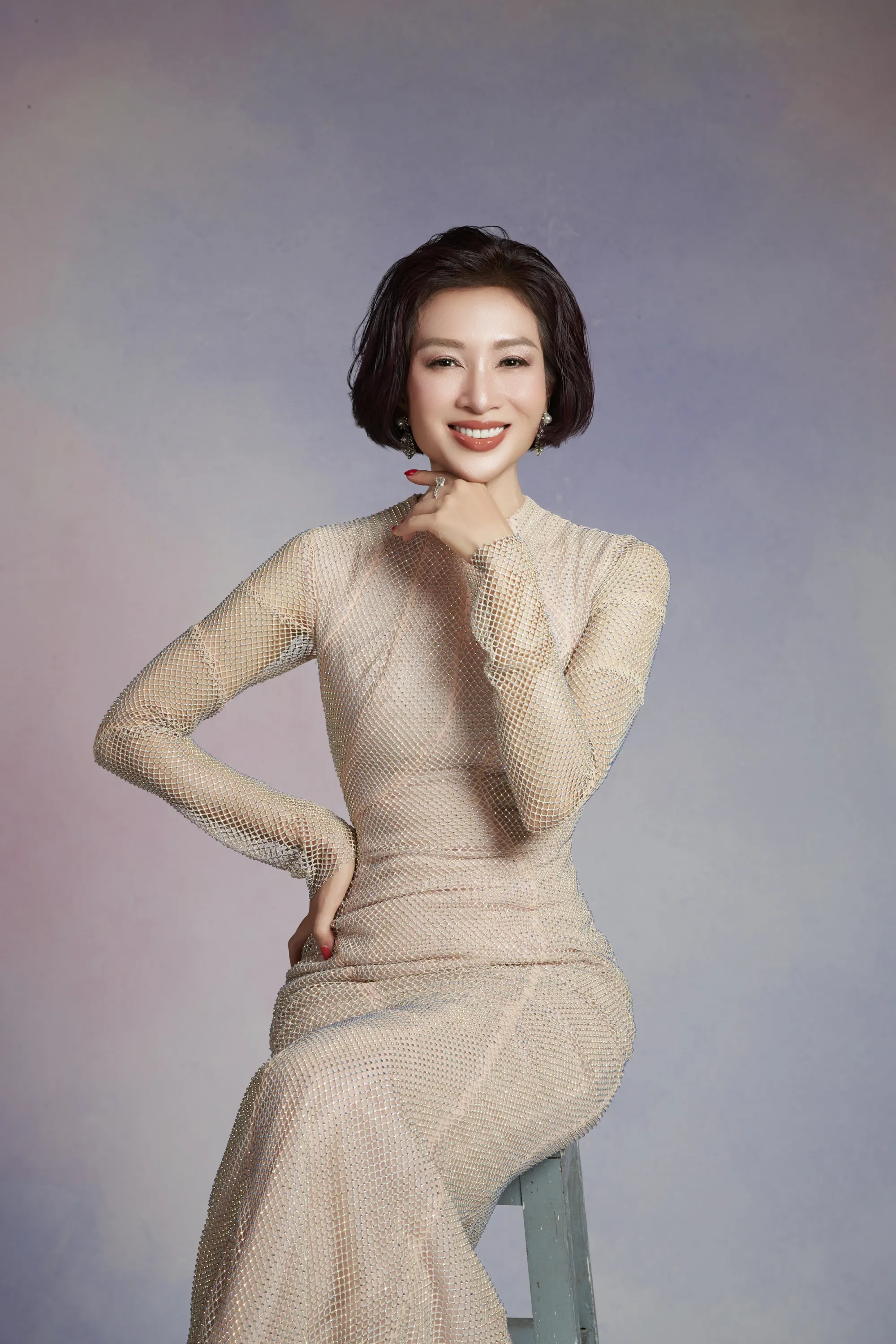 Bí quyết Bí quyết