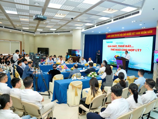 Doanh nghiệp kiến nghị không thu thuế bổ sung Doanh nghiệp kiến nghị không thu thuế bổ sung