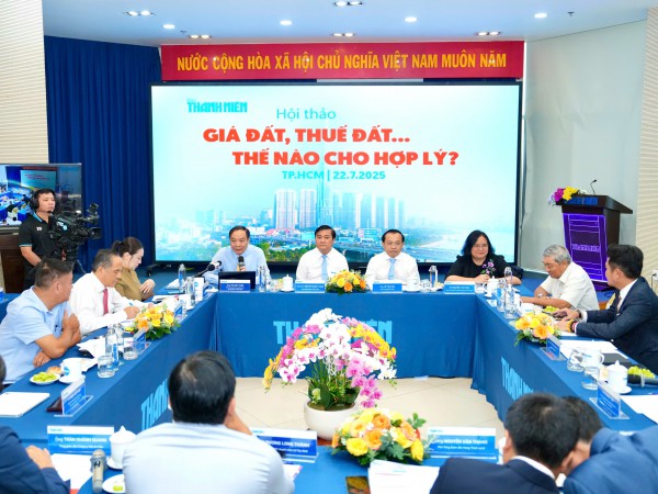 Doanh nghiệp kiến nghị không thu thuế bổ sung Doanh nghiệp kiến nghị không thu thuế bổ sung