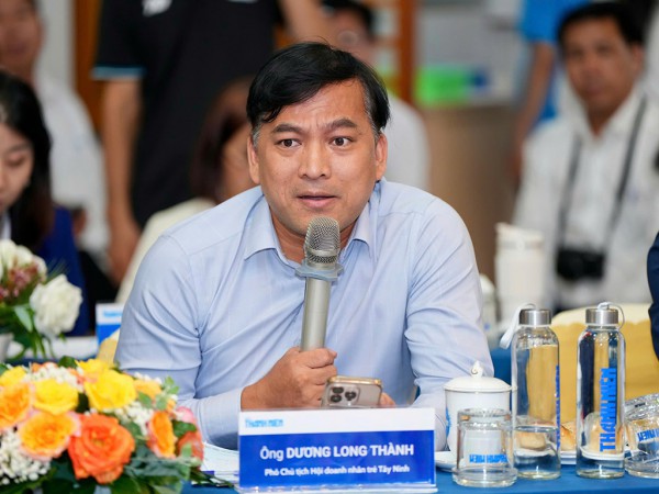 Nóng với giá đất, thuế đất Nóng với giá đất, thuế đất