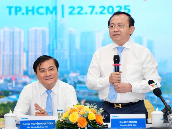 Nóng với giá đất, thuế đất Nóng với giá đất, thuế đất