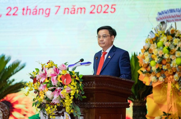 P.Hòa Cường xây dựng chính quyền đô thị hiện đại, đột phá với chuyển đổi số P.Hòa Cường xây dựng chính quyền đô thị hiện đại, đột phá với chuyển đổi số