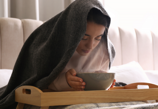 Mẹo 