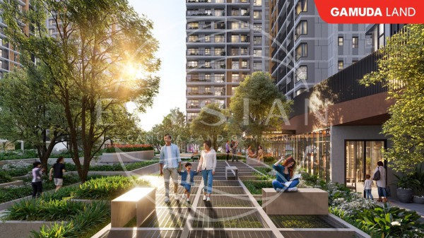Ba nền tảng vững chắc tạo hấp lực mạnh mẽ cho Elysian tại khu Đông TP.HCM Ba nền tảng vững chắc tạo hấp lực mạnh mẽ cho Elysian tại khu Đông TP.HCM