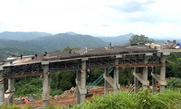 QL28B qua Lâm Đồng vướng mặt bằng, nguy cơ không kịp hoàn thành trong năm 2025 QL28B qua Lâm Đồng vướng mặt bằng, nguy cơ không kịp hoàn thành trong năm 2025