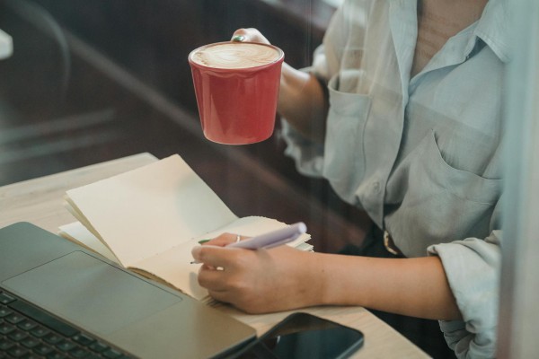 Mentoring ngược: Khi lãnh đạo học hỏi từ Gen Z