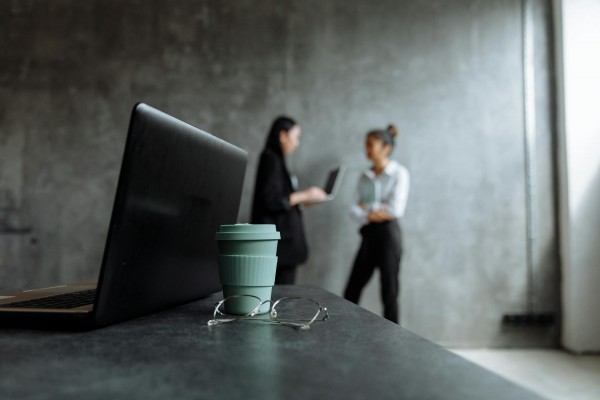 Mentoring ngược: Khi lãnh đạo học hỏi từ Gen Z