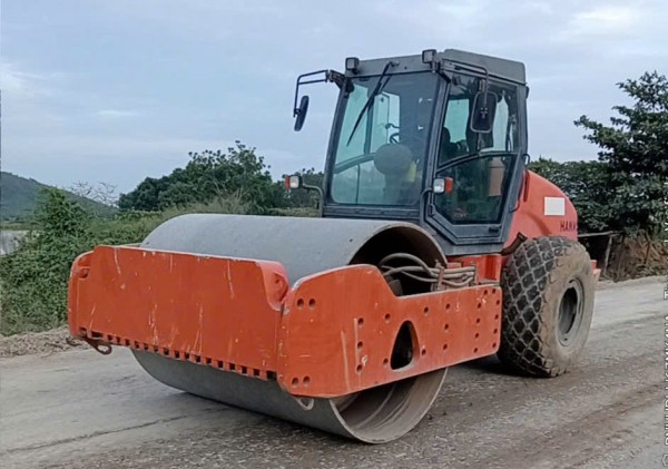 Chủ tịch tỉnh Lâm Đồng yêu cầu tập trung gỡ vướng giải phóng mặt bằng