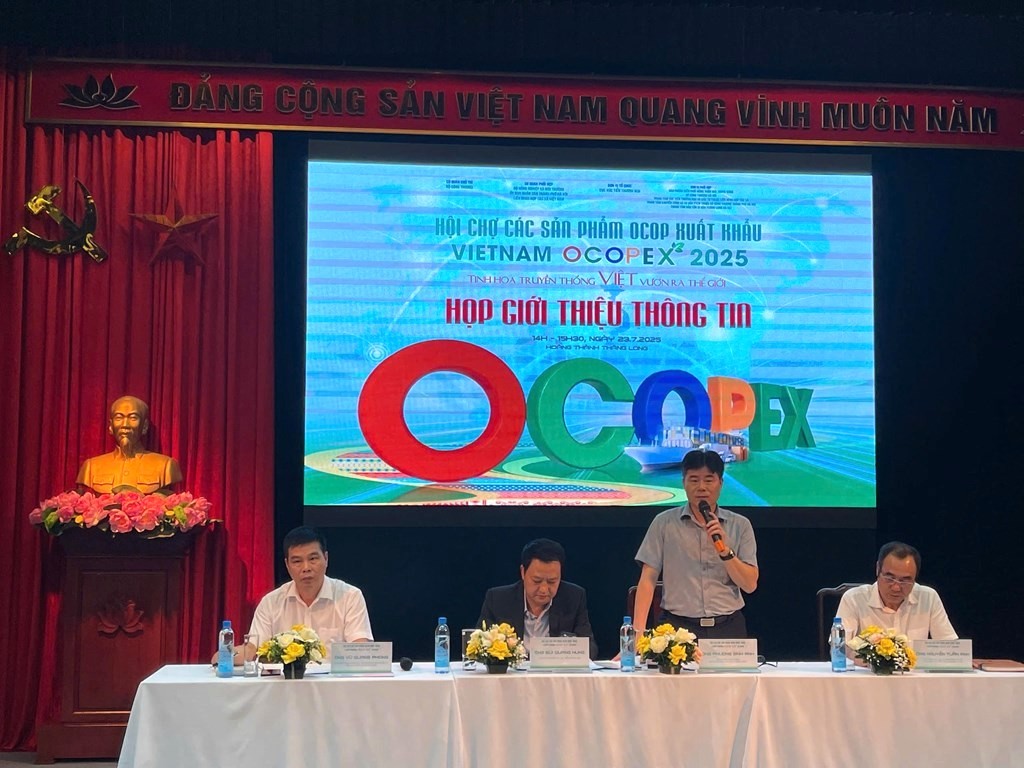 vietnam-ocopex-2025-pld-1753288086.jpg