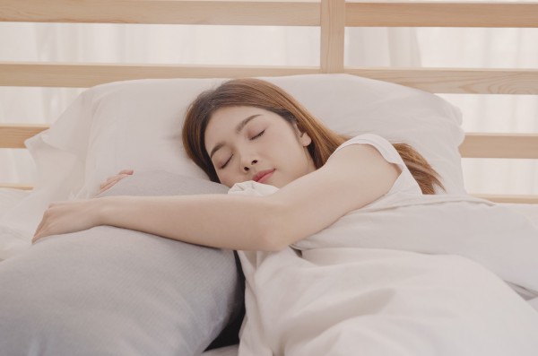 Bí quyết khỏe đẹp toàn diện cho người không thích tập thể thao