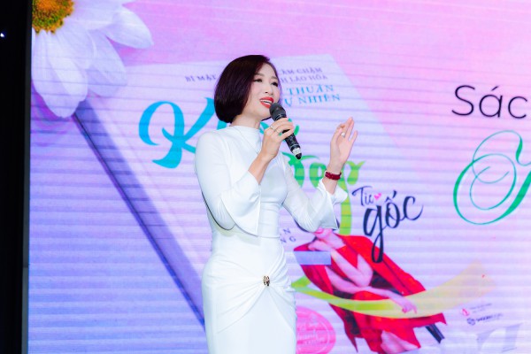 Bí quyết Bí quyết