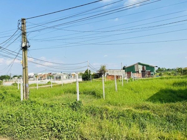 Chủ tịch cấp xã được giao thêm nhiều việc từ Chủ tịch cấp tỉnh Chủ tịch cấp xã được giao thêm nhiều việc từ Chủ tịch cấp tỉnh
