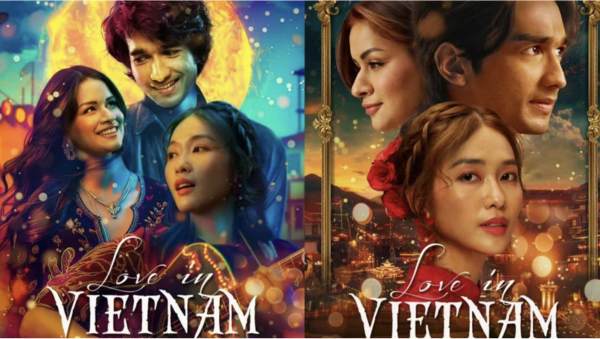 Đạo diễn Ấn Độ làm phim 4 triệu USD quảng bá du lịch Việt Nam Đạo diễn Ấn Độ làm phim 4 triệu USD quảng bá du lịch Việt Nam