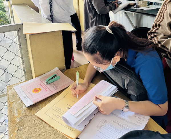 Đề xuất giảm thuế đất cho người dân, doanh nghiệp Đề xuất giảm thuế đất cho người dân, doanh nghiệp