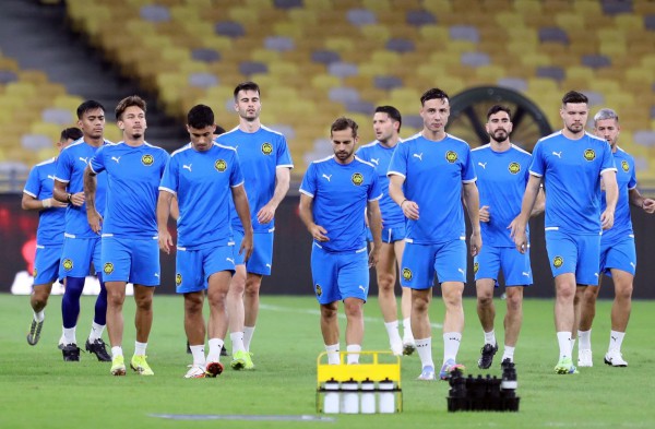 FIFA trừng phạt cực nặng các ca nhập tịch cầu thủ sai quy định: Đông Nam Á có thêm bê bối?