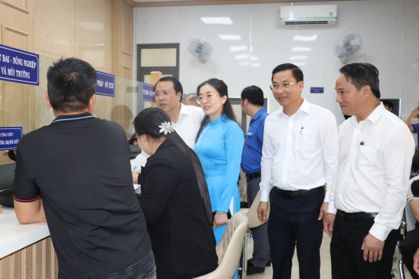 Giám đốc Sở Tư pháp Đồng Nai gửi thư cảm ơn người dân, doanh nghiệp Giám đốc Sở Tư pháp Đồng Nai gửi thư cảm ơn người dân, doanh nghiệp