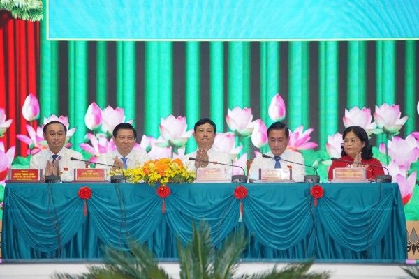 HĐND TP.HCM bàn nhiều nội dung quan trọng tại kỳ họp giữa năm 2025 HĐND TP.HCM bàn nhiều nội dung quan trọng tại kỳ họp giữa năm 2025