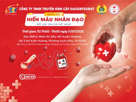 hien-mau-nhan-dao-nghia-cu-cao-dep-lan-toa-yeu-thuong