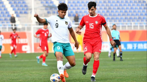 Hôm nay U.23 Malaysia và Indonesia ra quân, HLV Kim cần ‘soi’ kỹ: Xem trên kênh nào? Hôm nay U.23 Malaysia và Indonesia ra quân, HLV Kim cần ‘soi’ kỹ: Xem trên kênh nào?