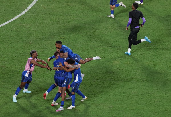Lịch thi đấu tứ kết FIFA Club World Cup: Châu Á - Nam Mỹ có làm nên chuyện?
