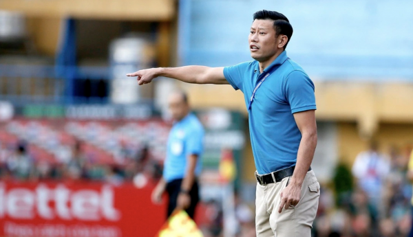 Nghiệp HLV 'long đong' của những nhà vô địch AFF Cup 2008: Hiếm ai suôn sẻ!