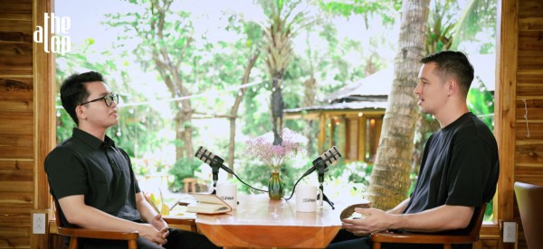 Nguyễn Filip: ‘Tôi không cố ý xúc phạm bất cứ ai nhưng tôi bị sốc vì…’ Nguyễn Filip: ‘Tôi không cố ý xúc phạm bất cứ ai nhưng tôi bị sốc vì…’